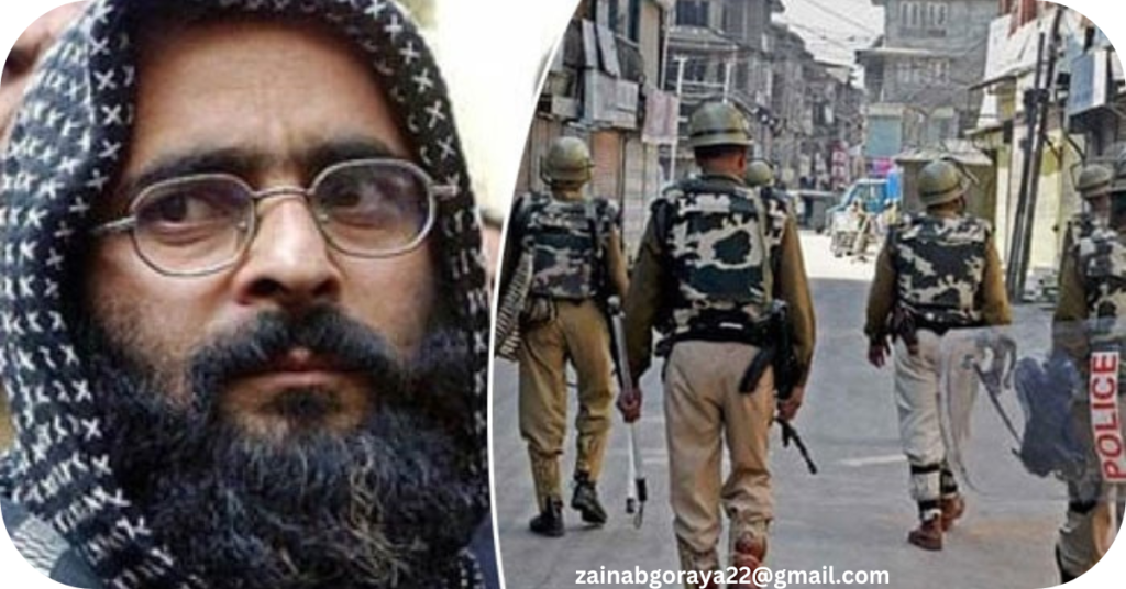 February 9: Footprints on the Pages of Timeتاریخ کے جھروکے سے