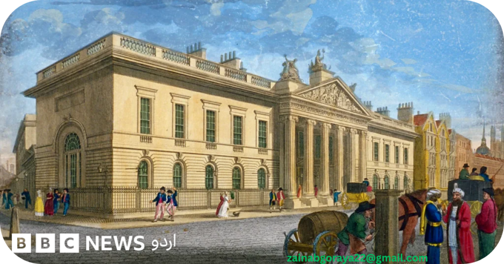 “11 February,When History Whispered Change”ماضی کی گونج