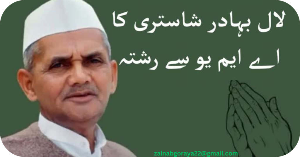 “11 February,When History Whispered Change”ماضی کی گونج