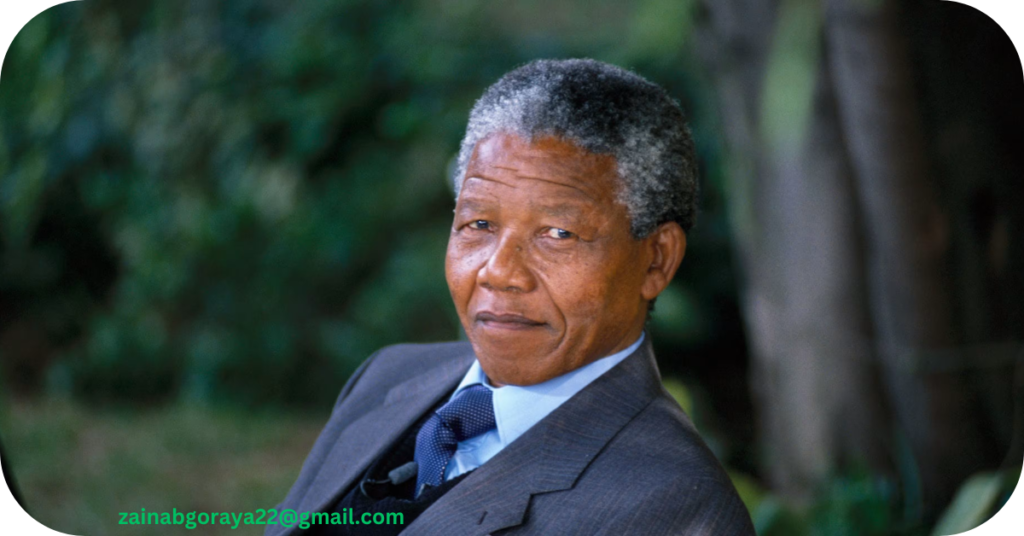 “11 February,When History Whispered Change”ماضی کی گونج