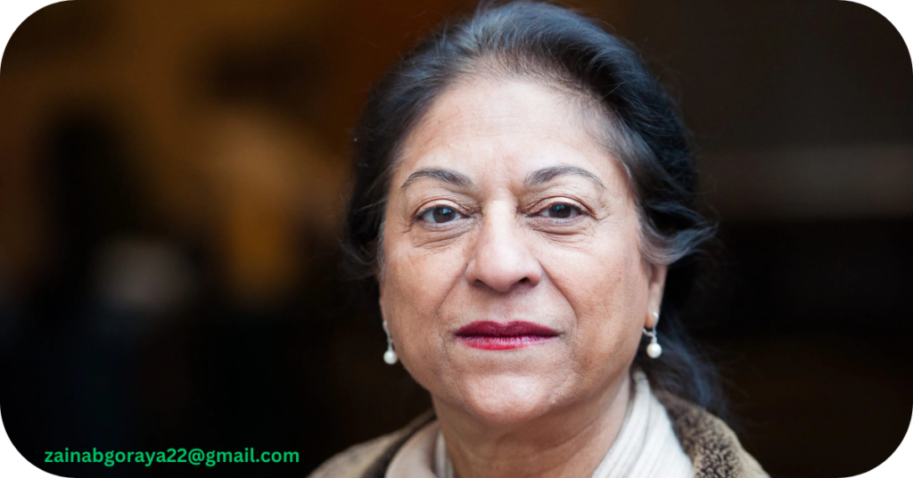 “11 February,When History Whispered Change”ماضی کی گونج