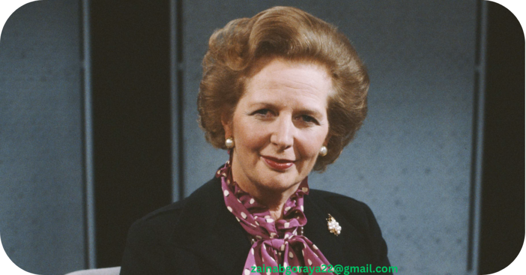 “11 February,When History Whispered Change”ماضی کی گونج