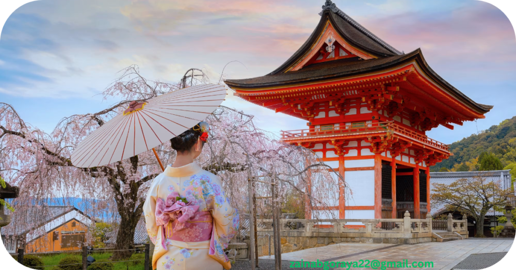 “11 February,When History Whispered Change”ماضی کی گونج