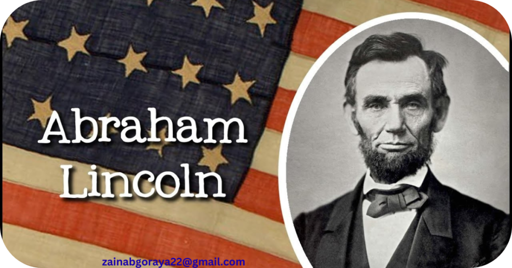 12 February: When History Left Its Mark                   تاریخ کی صدائیں