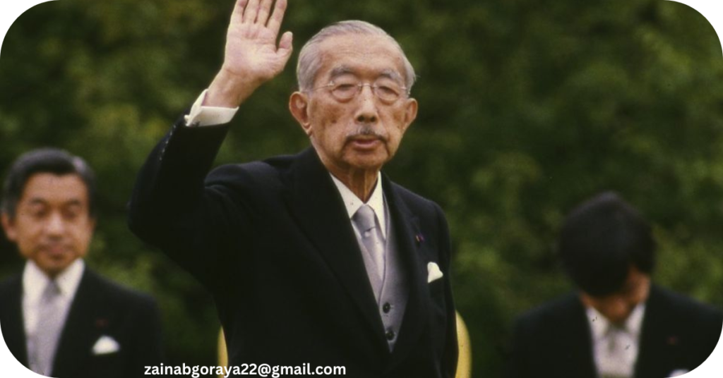 12 February: When History Left Its Mark                   تاریخ کی صدائیں