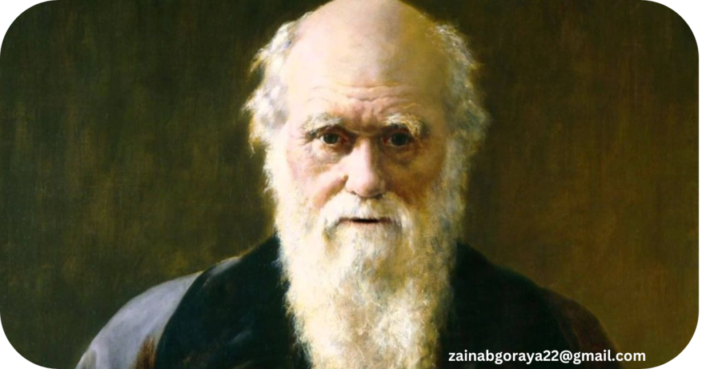 12 February: When History Left Its Mark                   تاریخ کی صدائیں