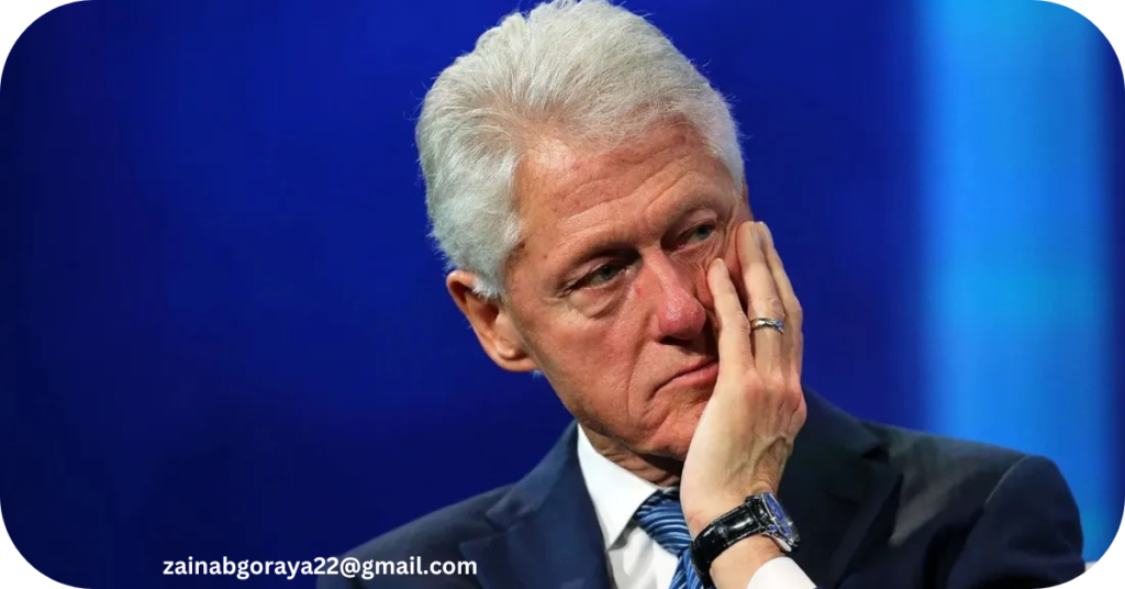 12 February: When History Left Its Mark                   تاریخ کی صدائیں