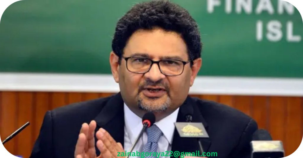 ''Air Punjab will take to the skies in April' 'ایئر پنجاب اپریل میں اڑان بھرے گی'           
