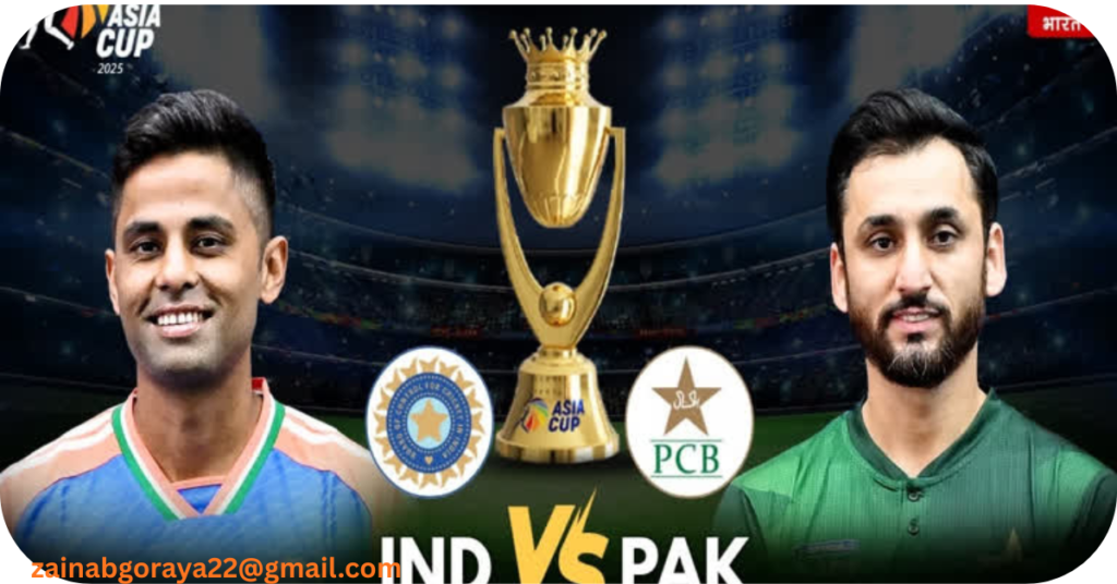 T20 World Cup:پاکستان کو انڈیا کے ہاتھوں 61 رنز  کے  بڑے مارجن سے شکست