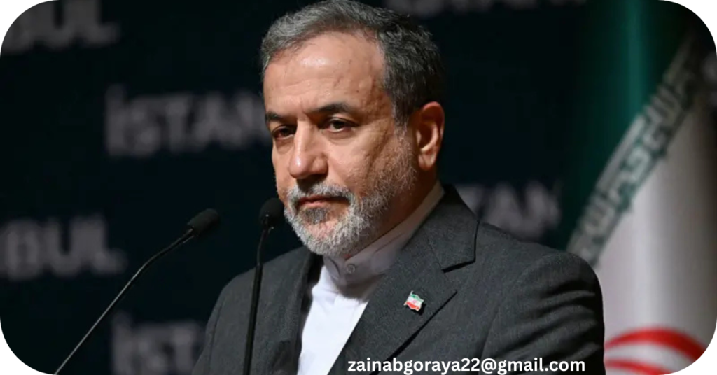 Latest Updates about the joint US-Israel attack on Iran, ایران پر امریکہ اور اسرائیل کے مشترکہ حملے