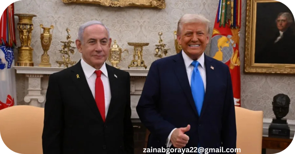 Latest Updates about the joint US-Israel attack on Iran, ایران پر امریکہ اور اسرائیل کے مشترکہ حملے