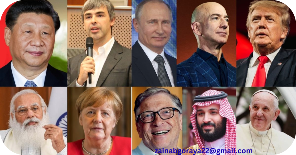 Latest Updates about the joint US-Israel attack on Iran, ایران پر امریکہ اور اسرائیل کے مشترکہ حملے