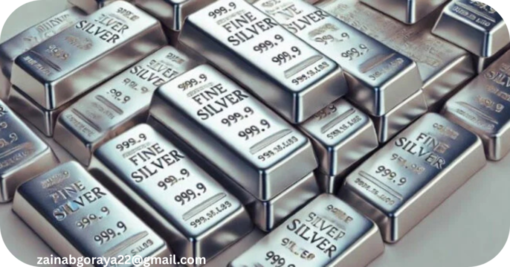 Current Gold Rates in Pakistan Today 18 February, 2026ملک بھر میں سونے کی قیمت میں معمولی اضافہ