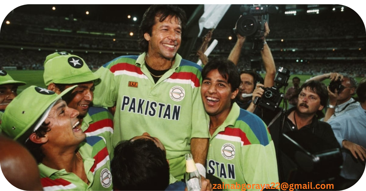 ;Get well soon, captainجلد ٹھیک ہو جاؤ کپتان;