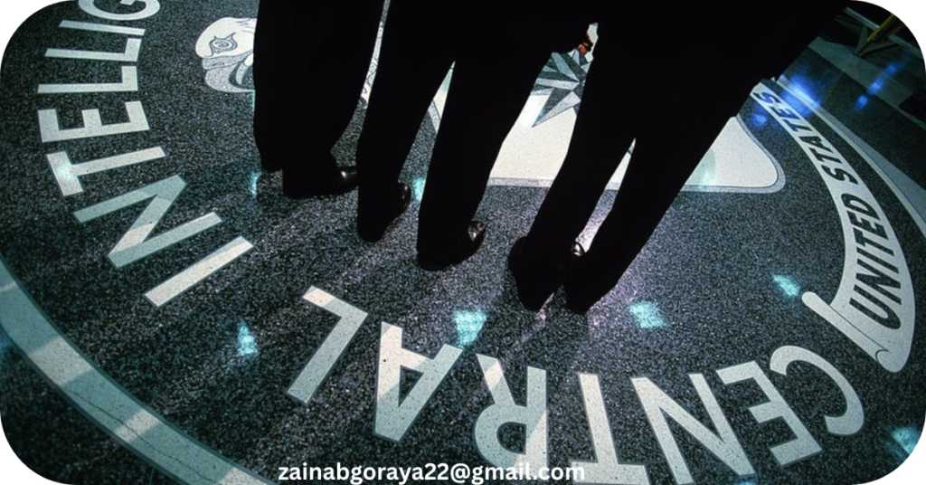 Is Regime change possible in Iranکیا ایران میں رجیم چینج ممکن ہے  