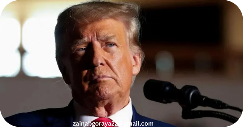 Is Regime change possible in Iranکیا ایران میں رجیم چینج ممکن ہے  