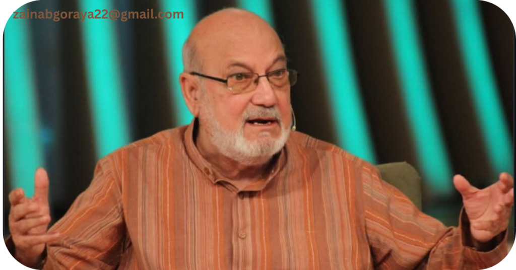 Veteran actor Asim Bukhari passes away at 76معروف اداکار عاصم بخاری 76 برس کی عمر میں انتقال کر گئے۔