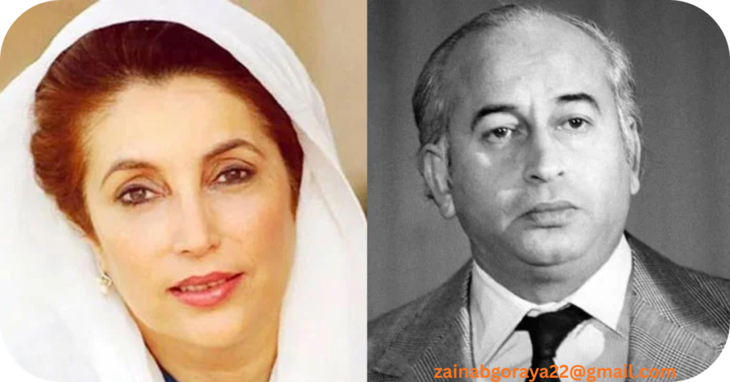 Is Urdu our national language?اردو کا جنازہ ہے ذرا دھوم سے نکلے