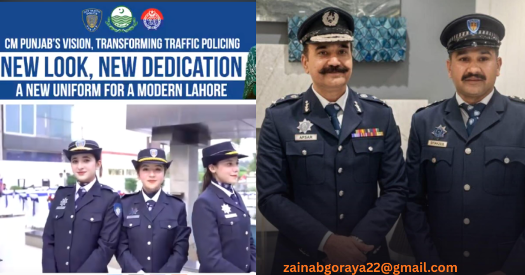 Is Urdu our national language?اردو کا جنازہ ہے ذرا دھوم سے نکلے