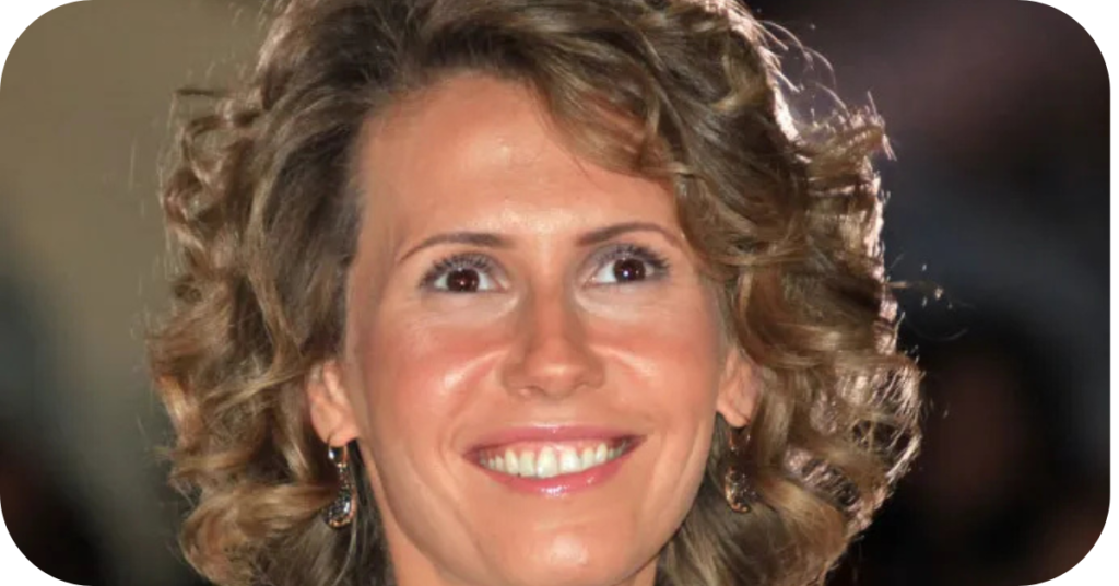 The story of lavish leadershipشاہ خرچ قیادت کی کہانی