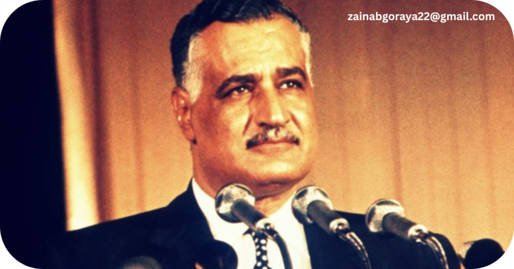 Is History,Echo of the Past?کیا تاریخ، ماضی کی بازگشت ہے؟  