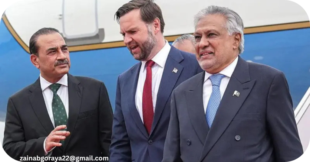 Iran says no plans for talk with US کشیدگی راتوں رات کم نہیں ہوئی