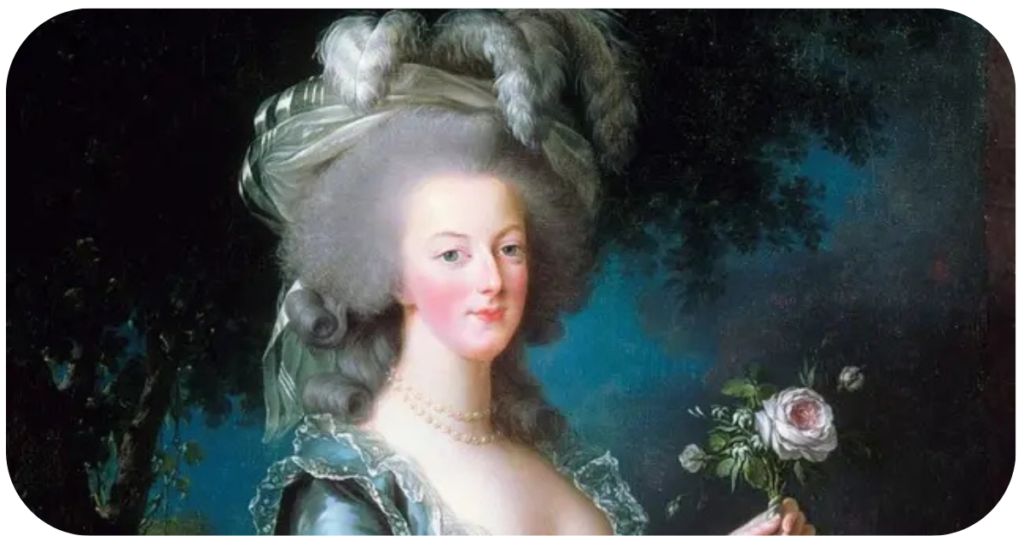 The story of lavish leadershipشاہ خرچ قیادت کی کہانی