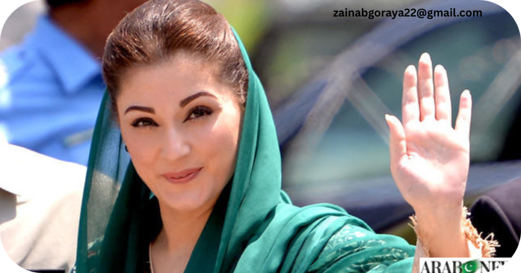 The story of lavish leadershipشاہ خرچ قیادت کی کہانی