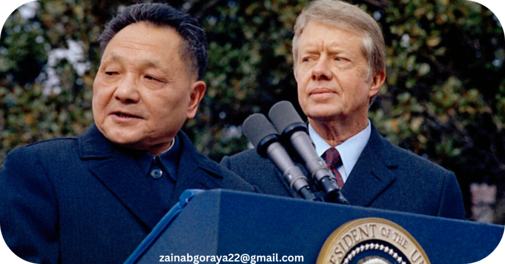 Pakistan Ambassador of Peace پاکستان امن کا سفیر 