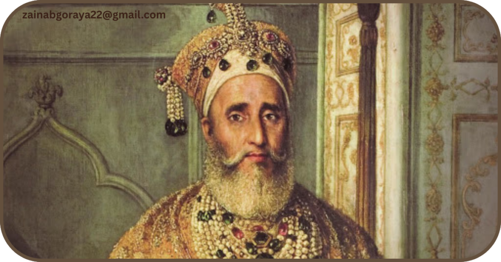 May 17, A Day in Historyوقت کی سرگوشیاں