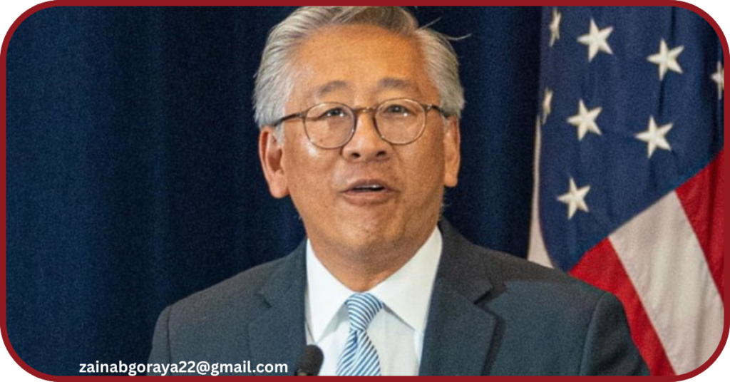 Secrets in a Diplomatic Cable,سائفر کیس: حقیقت سے تنازع تک