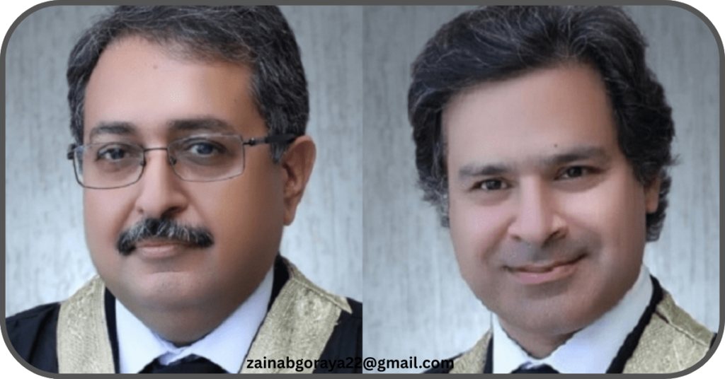 Secrets in a Diplomatic Cable,سائفر کیس: حقیقت سے تنازع تک