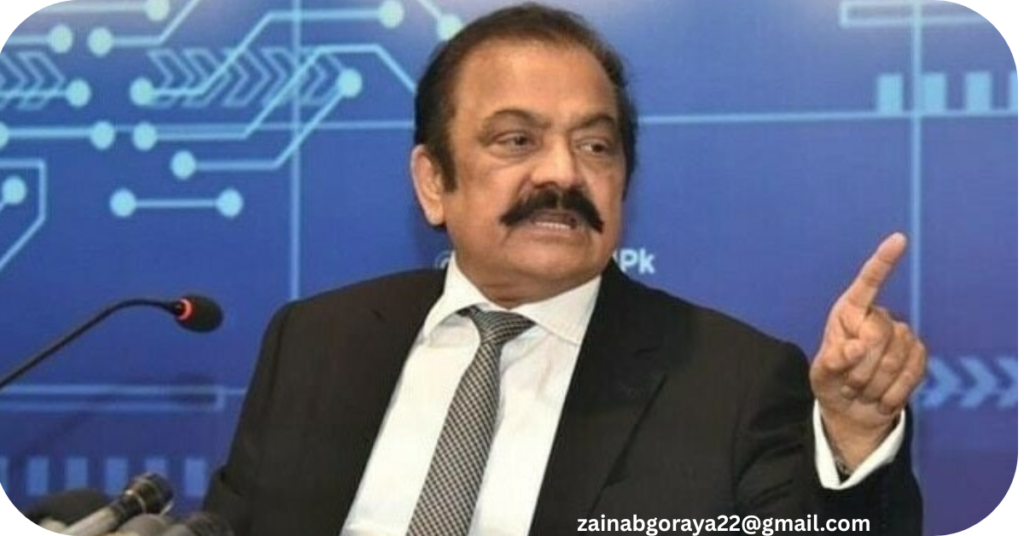 Who Slaughters Democracy in the Name of Politics?جب اقتدار کے ہاتھوں پر خون اتر آئے