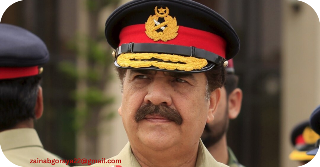 June16, Through the Pages of Historyتاریخ کے سفر کی ایک جھلک