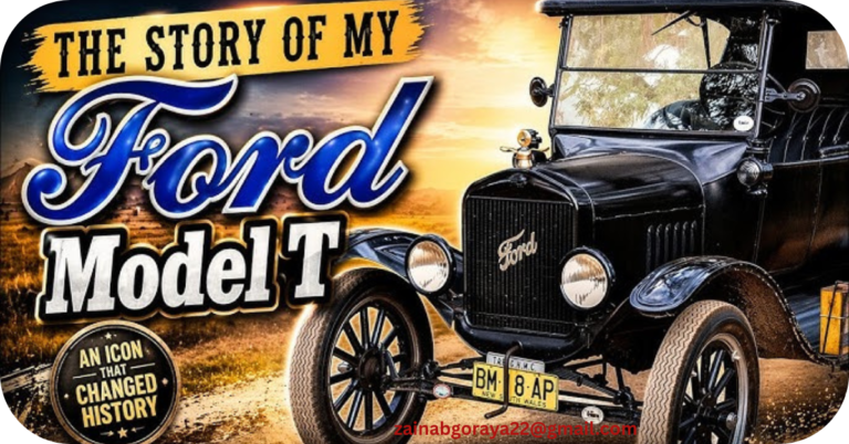 June 16, A Day in History