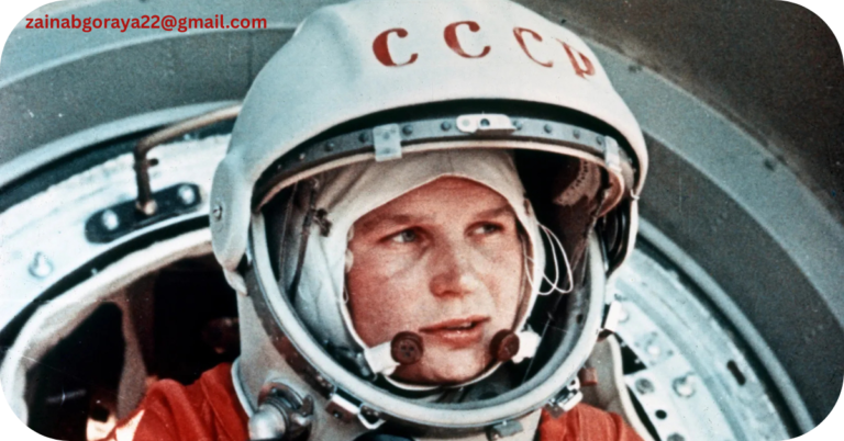 June 16, A Day in History