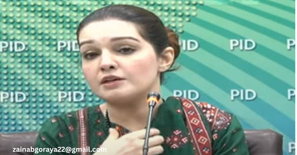 Close Allies and the Storm of Allegations اقتدار کے بد عنوان ہمسائے 