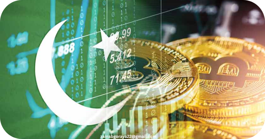 Ultimate 2026 Guide: Virtual Assets Act 2026 Pakistan Explained
