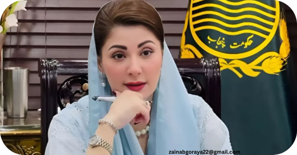 The Funeral of Innocence تتلیوں کے پنکھوں پررکھ دیئے گئے پتھر،اے خدا تو گم ہے کہاں؟