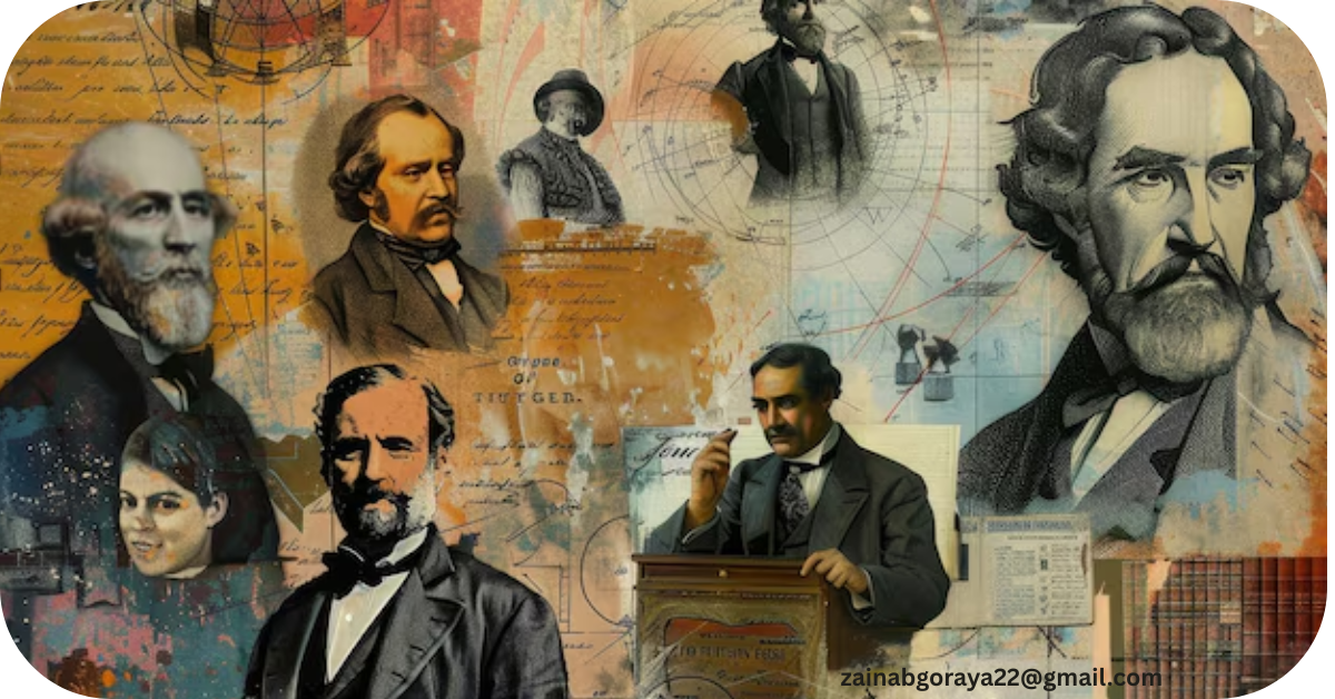 July 6 Through the Pages of History