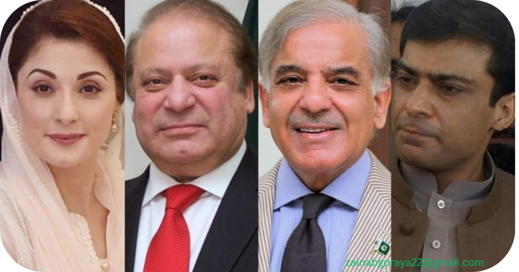 Sexual assault, ransom, crypto trip: Why Ishaq Dar is facing resignation demand متنازع چہروں کی آماجگاہ