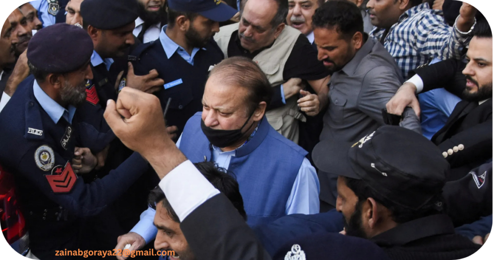 July 7: A day in History وقت کی سرگوشیاں